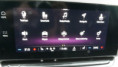 /album/fotogalerij-skoda-octavia-break-1-5tsi-dsg-110-ch-nouveau-modele-fabrique-en-09-2021-29-000-km-garantie-12-mois/p1220293-auto-autohandel-limburg-genk-hasselt-houthalen-garage-dynomina-www-dynomina-be-nieuw-auto-te-koop-garage-dynomina-tulpenstraat-156-3530-houthalen-limburg-genk-hasselt-28-jpg1/